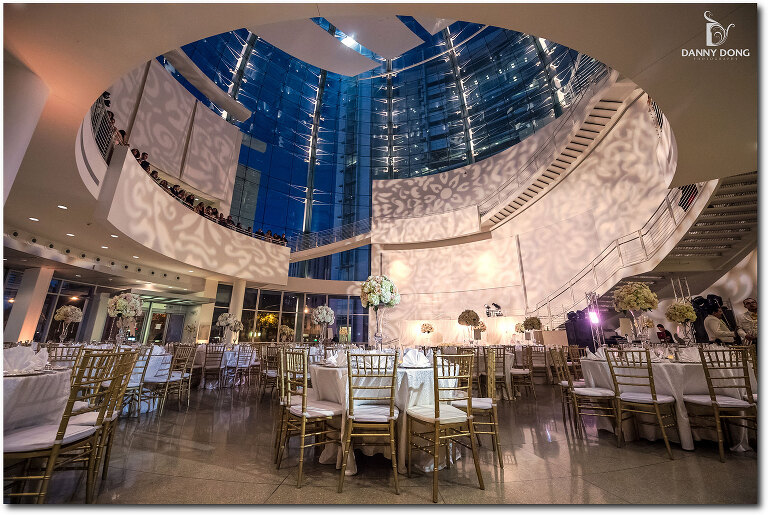 26-san-jose-city-hall-rotunda-wedding-photography