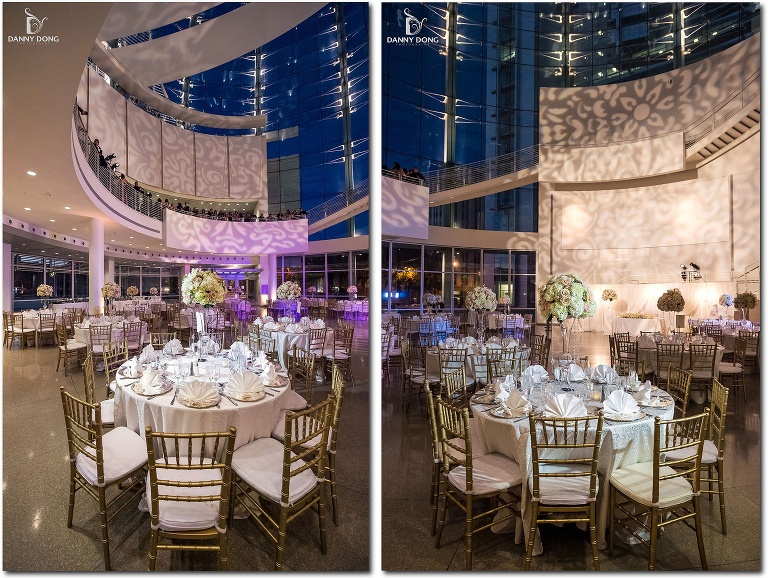 27-san-jose-city-hall-rotunda-wedding-photography