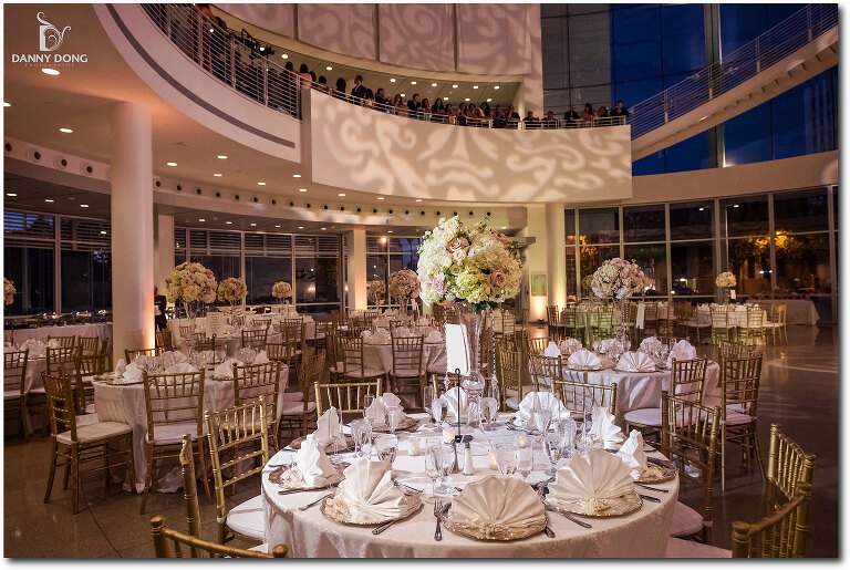 28-san-jose-city-hall-rotunda-wedding-photography