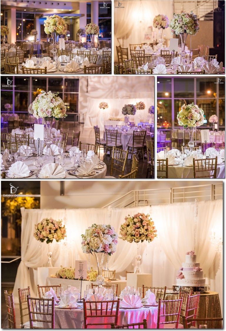 29-san-jose-city-hall-rotunda-wedding-photography