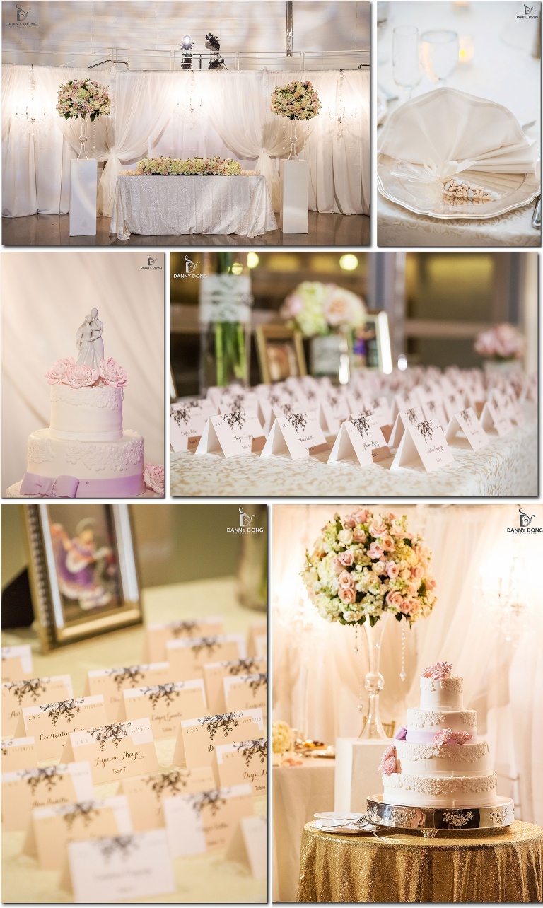 30-san-jose-city-hall-rotunda-wedding-photography