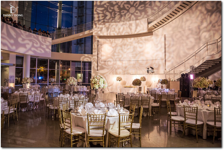 31-san-jose-city-hall-rotunda-wedding-photography