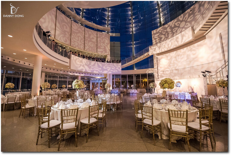 32-san-jose-city-hall-rotunda-wedding-photography