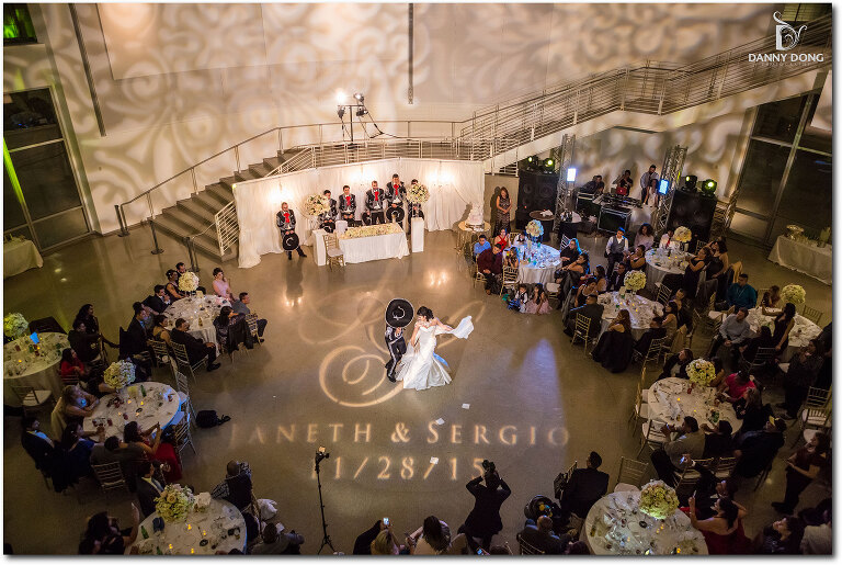 33-san-jose-city-hall-rotunda-wedding-photography