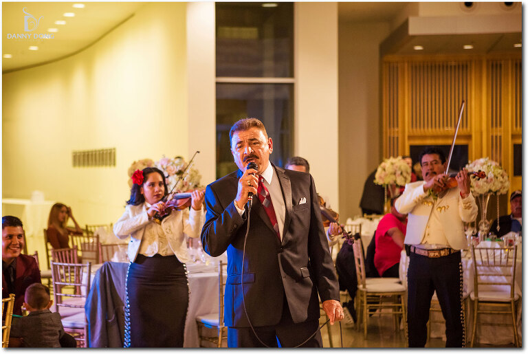 35-san-jose-city-hall-rotunda-wedding-photography