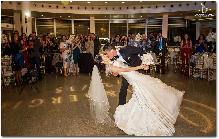 36-san-jose-city-hall-rotunda-wedding-photography