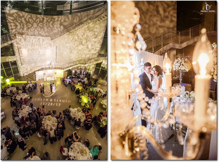 37-san-jose-city-hall-rotunda-wedding-photography