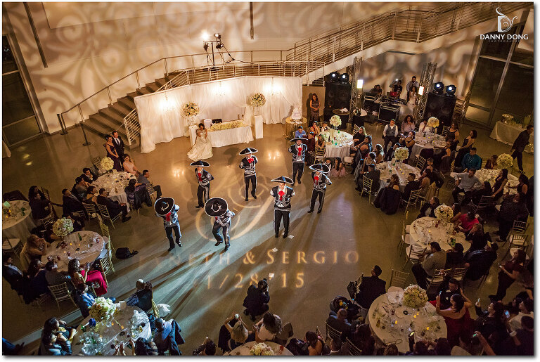 38-san-jose-city-hall-rotunda-wedding-photography
