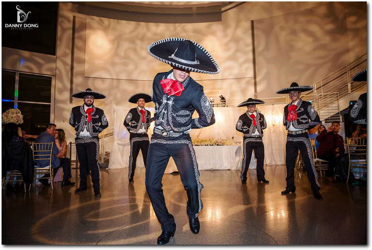 39-san-jose-city-hall-rotunda-wedding-photography