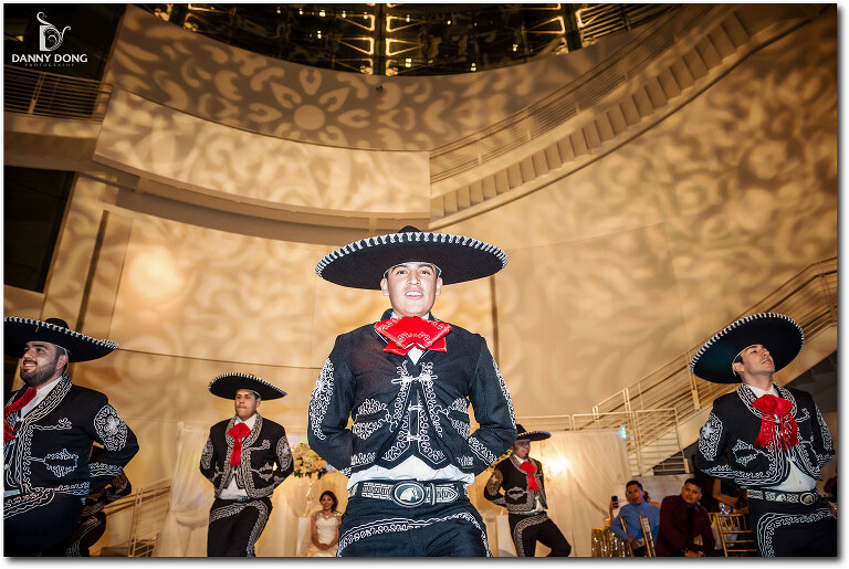 40-san-jose-city-hall-rotunda-wedding-photography