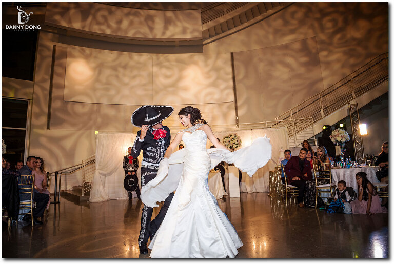41-san-jose-city-hall-rotunda-wedding-photography