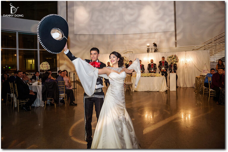 42-san-jose-city-hall-rotunda-wedding-photography