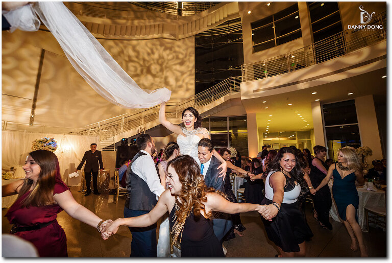 43-san-jose-city-hall-rotunda-wedding-photography