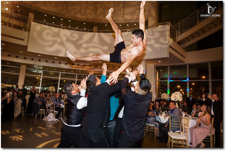 44-san-jose-city-hall-rotunda-wedding-photography