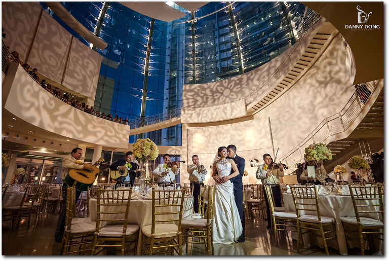 45-san-jose-city-hall-rotunda-wedding-photography