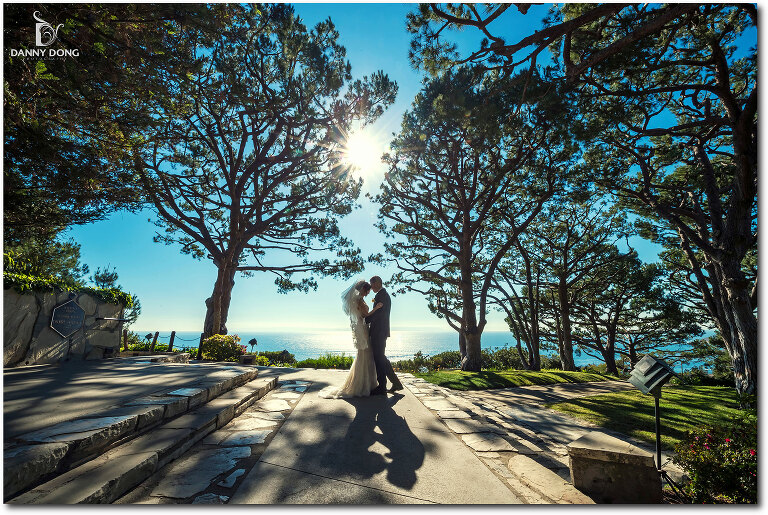 01_wayfarers_chapel_wedding_photography