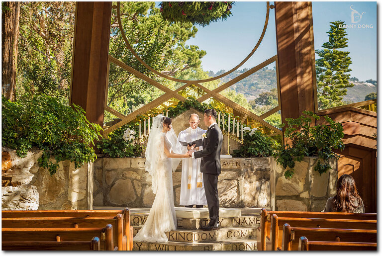 02_wayfarers_chapel_wedding_photography