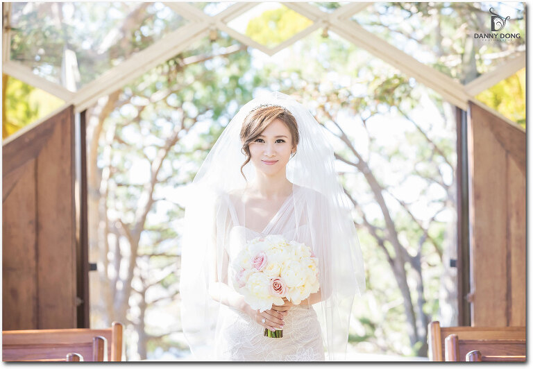 03_wayfarers_chapel_wedding_photography