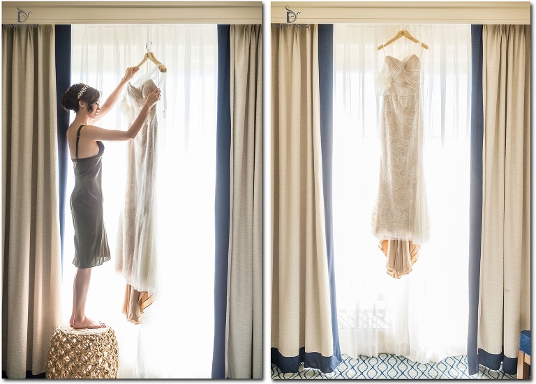 04_vera_wang_wedding_dress_photography