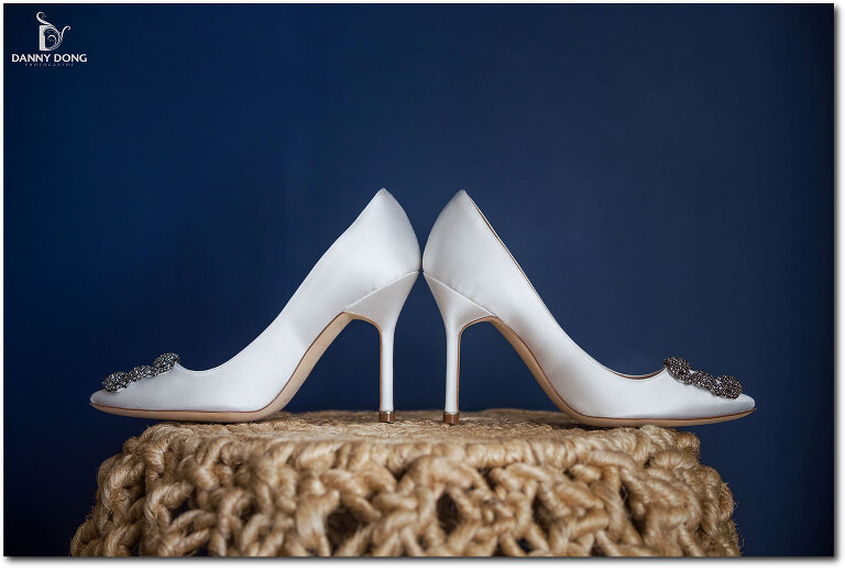 06_wedding_shoes