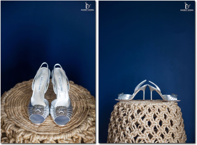 07_wedding_shoes