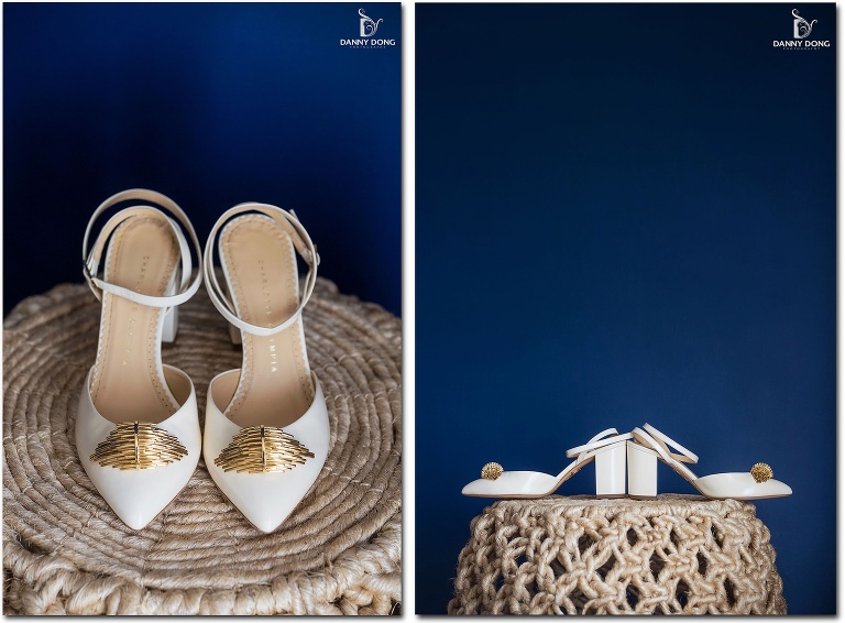 08_wedding_shoes