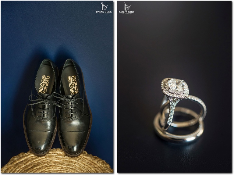 09_wedding_shoes