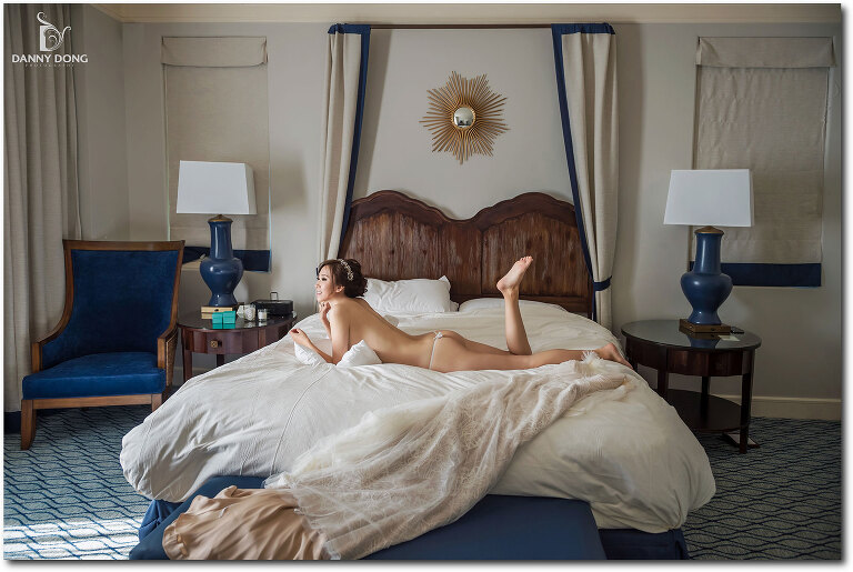 11_wedding_boudoir_photography