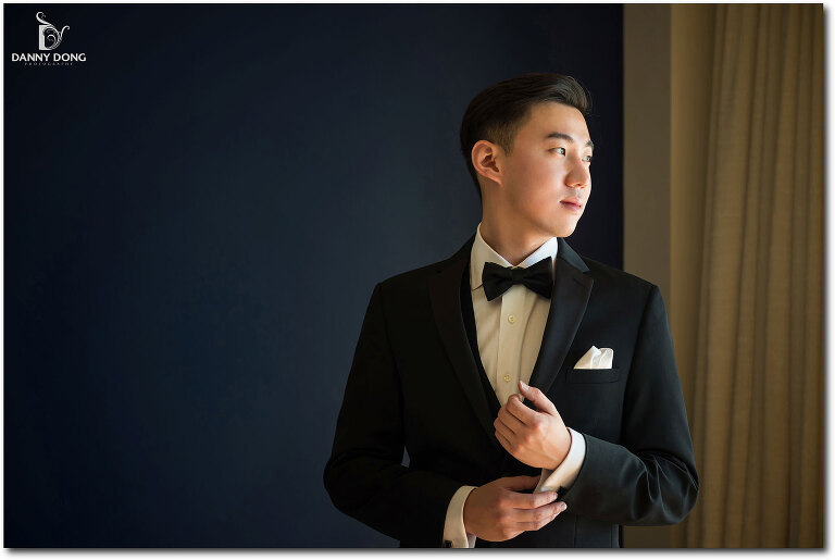 15_wayfarers_chapel_wedding_photography