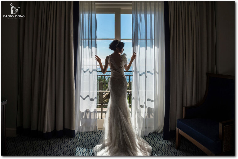 16_wayfarers_chapel_wedding_photography