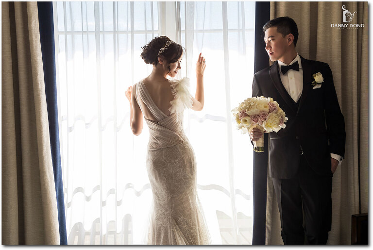 17_wayfarers_chapel_wedding_photography