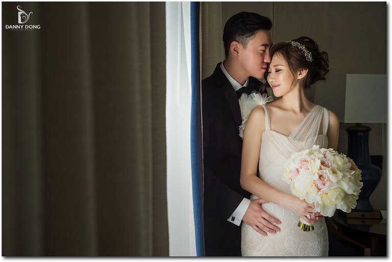 18_wayfarers_chapel_wedding_photography