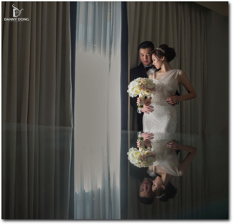 19_wayfarers_chapel_wedding_photography