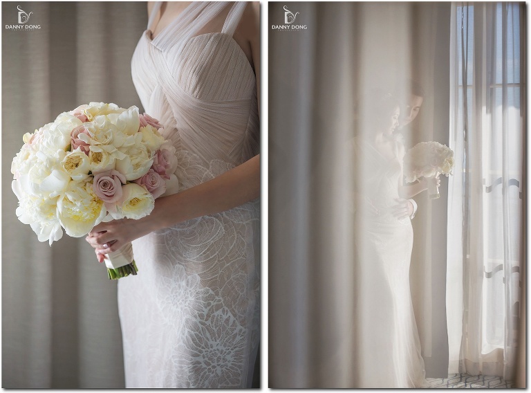 20_wayfarers_chapel_wedding_photography