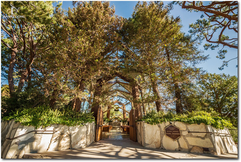 21_wayfarers_chapel_wedding_photography