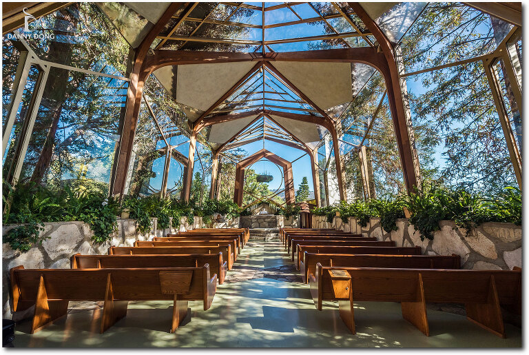 22_wayfarers_chapel_wedding_photography