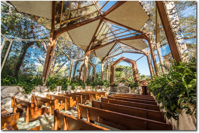 23_wayfarers_chapel_wedding_photography