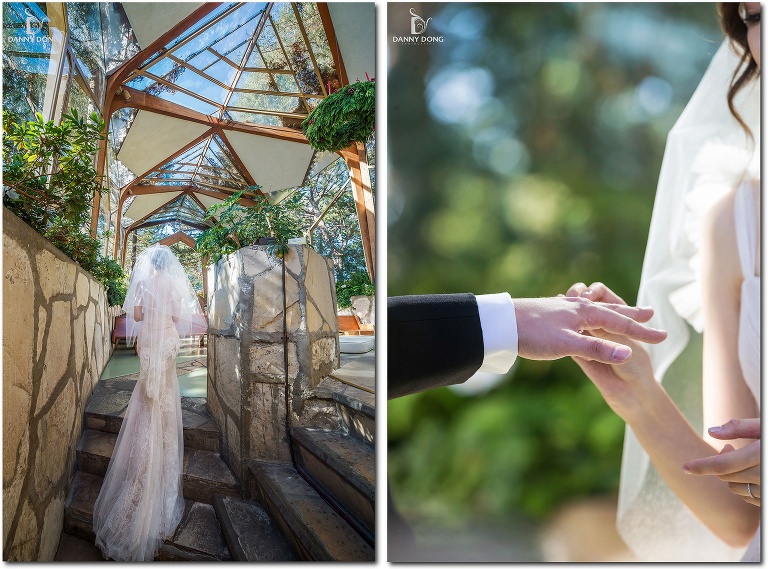 24_wayfarers_chapel_wedding_photography