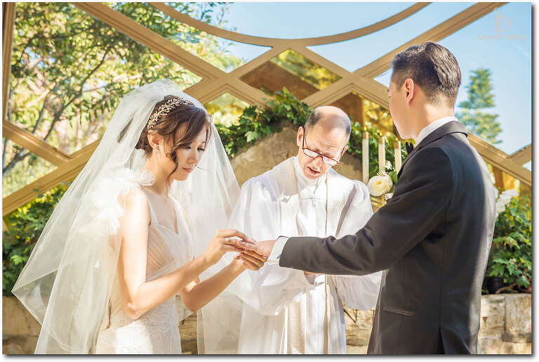 25_wayfarers_chapel_wedding_photography