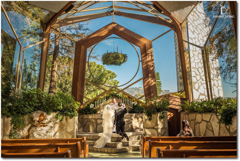 26_wayfarers_chapel_wedding_photography