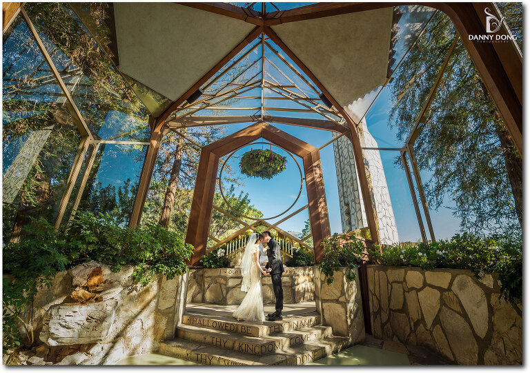 27_wayfarers_chapel_wedding_photography