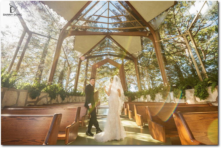 28_wayfarers_chapel_wedding_photography