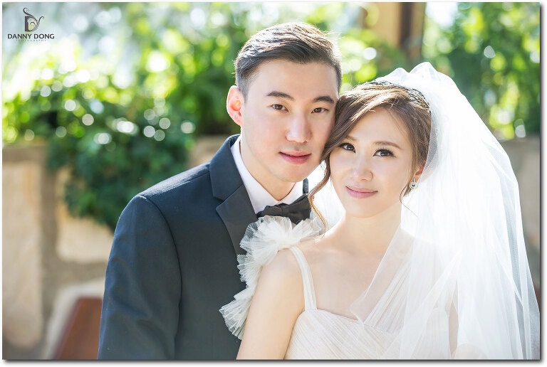 29_wayfarers_chapel_wedding_photography