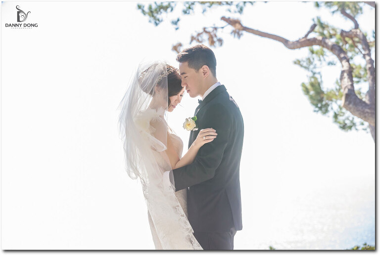 30_wayfarers_chapel_wedding_photography