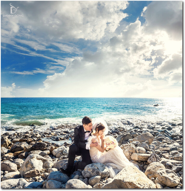 31_wayfarers_chapel_wedding_photography