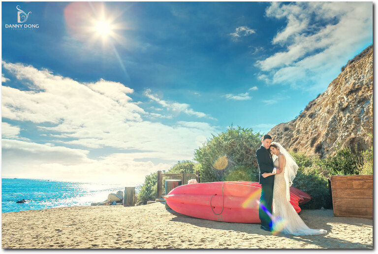 32_wayfarers_chapel_wedding_photography