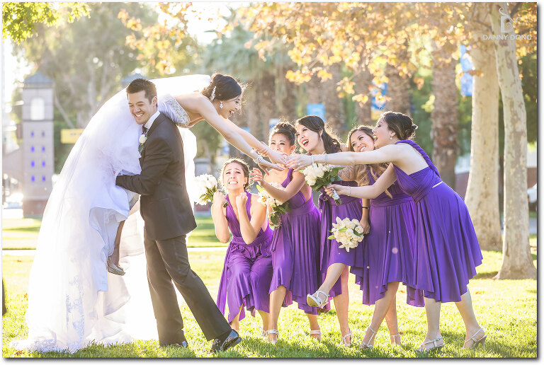 01-san-jose-wedding-photography