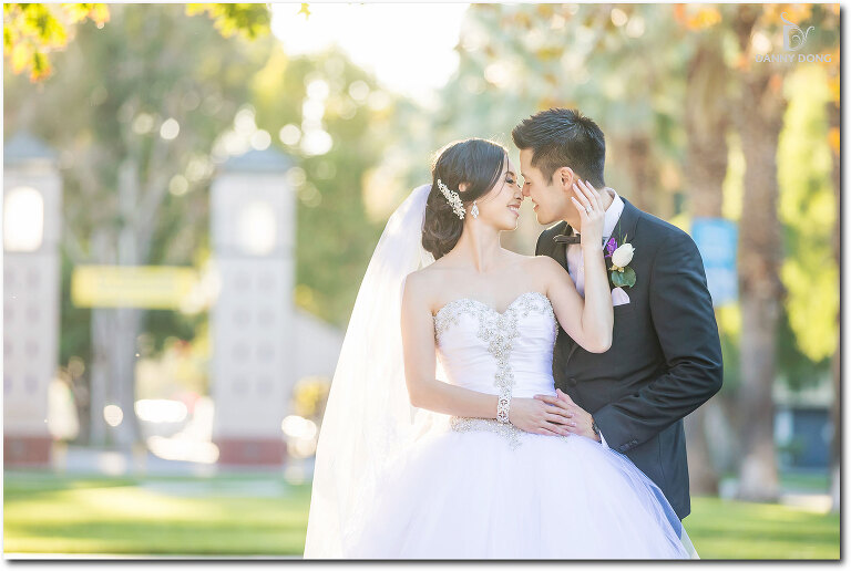 02-san-jose-wedding-photography