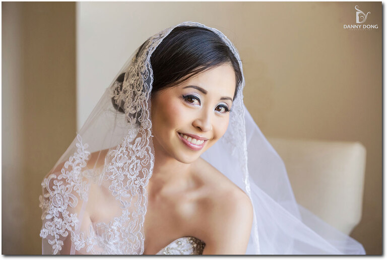 03-san-jose-wedding-photography