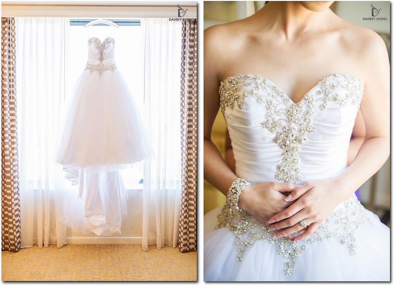 04-san-jose-wedding-photography